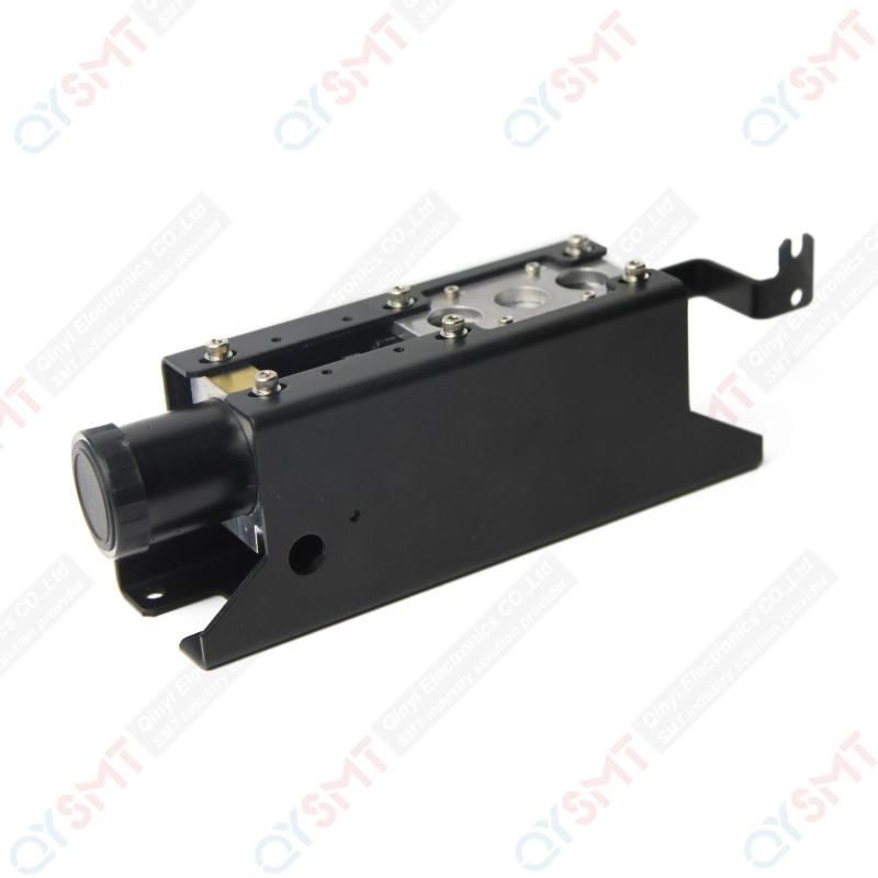 Juki SMT Spare Parts 750 CCD Camera Asm 40001212