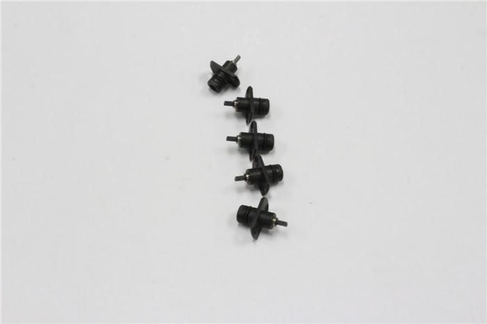 YAMAHA Nozzle Kv7-M71n2-A0X Yv88X 62f SMT Chinese Supplier