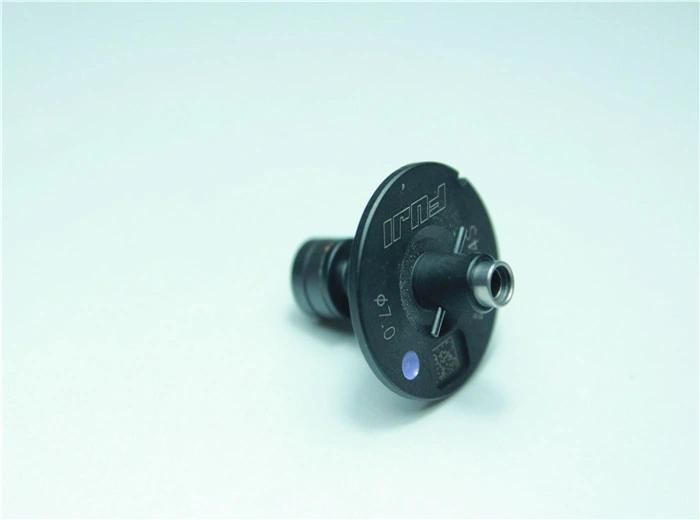 SMT Fuji Nxt H04s 7.0 Nozzle AA93y09 for Fujii Machine