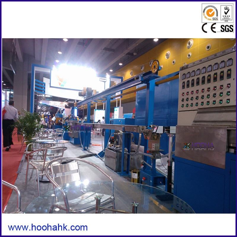 High Quality Rubber Extruder Machine with Best Price