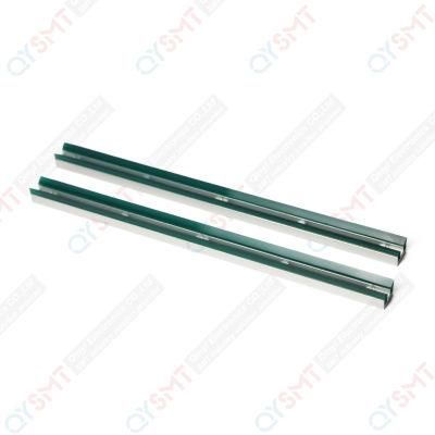 SMT Spare Parts Dek Squeegee Assembly 157378