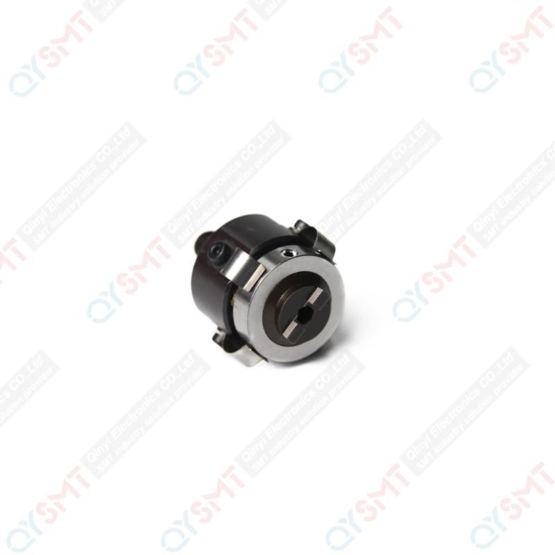 SMT Spare Part FUJI Head Assy Adcpm8017
