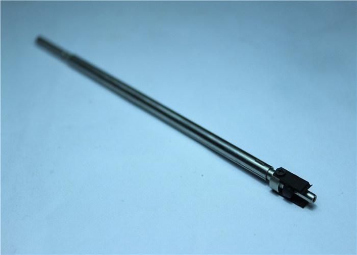 China Supplier Kv8-M7106-Aox YAMAHA Shaft Nozzle Yv100X in Large Stock