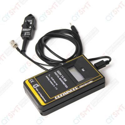 SMT Spare Parts Siemens Spare Parts Siemens Air Pressure Tester Unit 00313523-01
