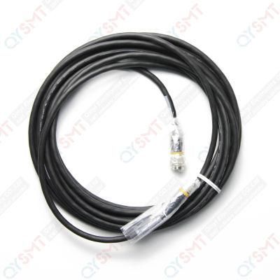 Panasonic Original New Cable W Connector N510012758AA