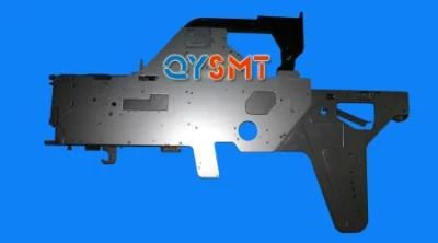 Panasonic SMT Spare Part Bm221 16mm Emboss Fae1600mA3 Feeder