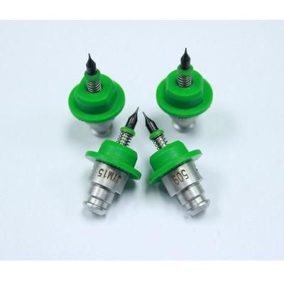 SMT Parts Juki 509# Nozzle Special Nozzle with Wholesale Price