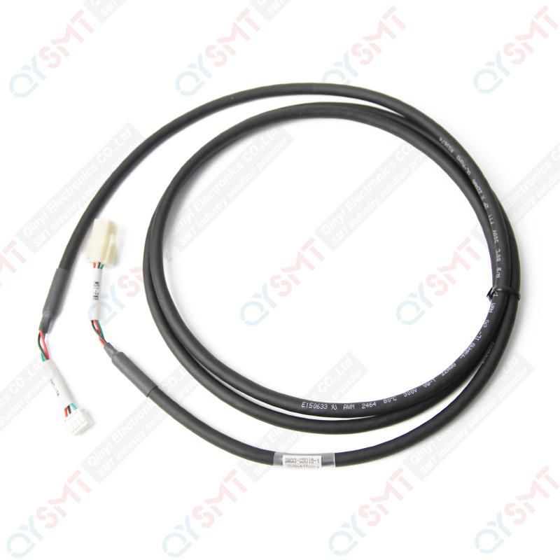 SMT Pick and Place Machine Samsung Cable J90831265A