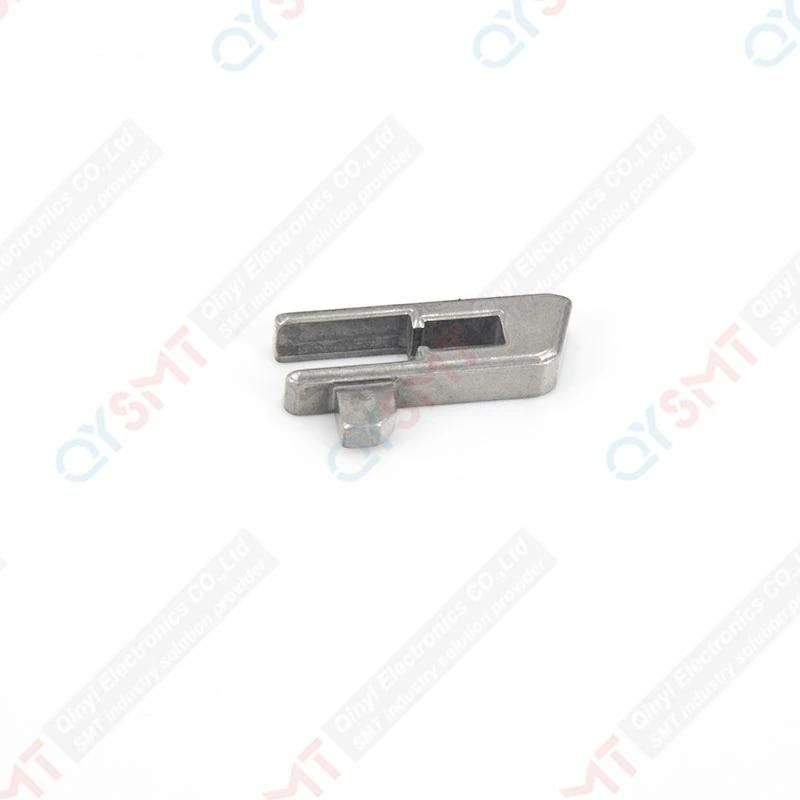 FUJI Spare Parts Clamper PT01871