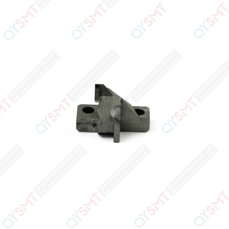 SMT Spare Parts Panasonic Base (CLINCH) 104132101501