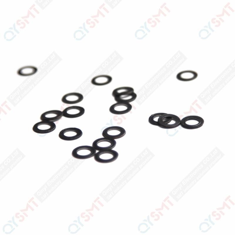 YAMAHA SMT Spare Parts Packing O-Ring 90990-22j005