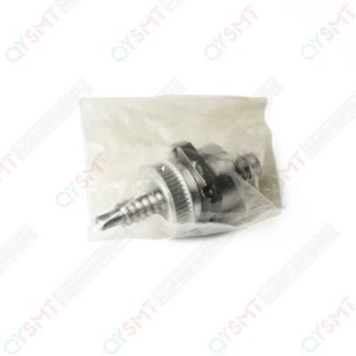 SMT Spare Part FUJI Cp643 Z Axis Ball Screw Awsz8043