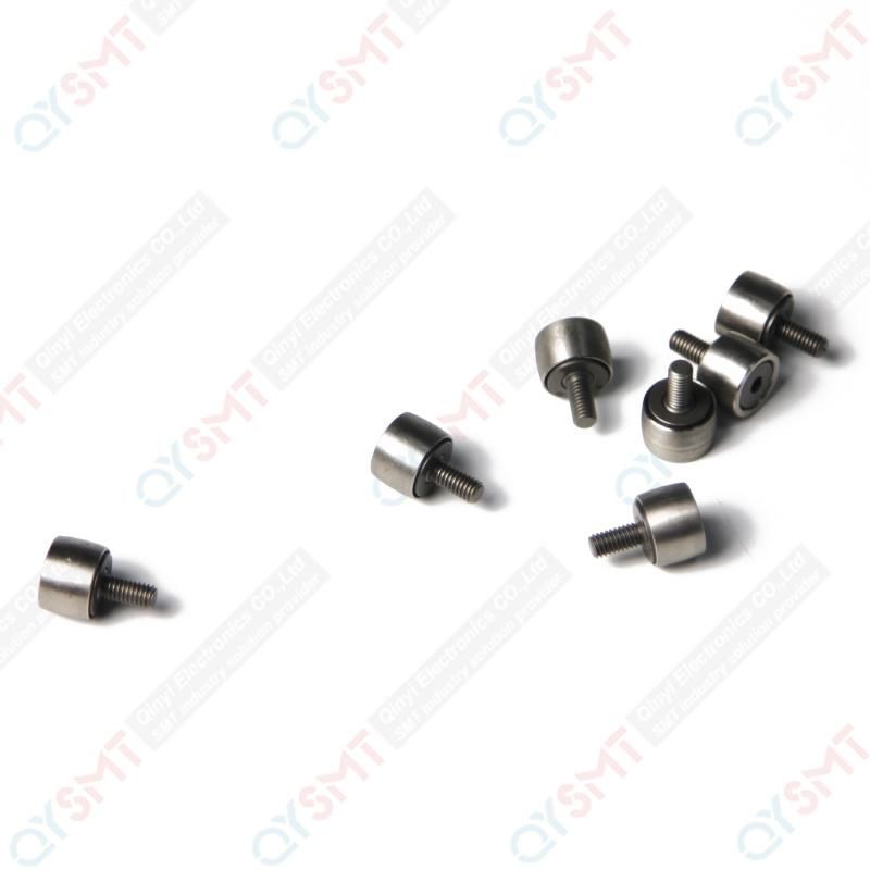 Panasonic Original New Pulley N610116865AA for SMT Spare Parts