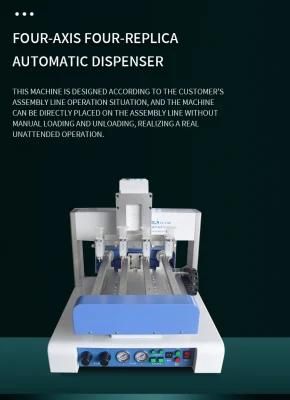 High Precision New Xinhua Wooden Case 400*400*120mm Automatic Machine Dispenser