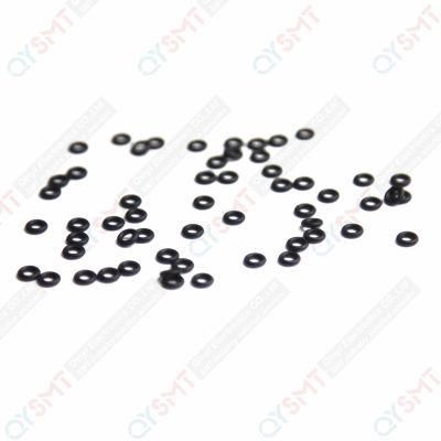 YAMAHA SMT Spare Parts O-Ring 90990-17j003