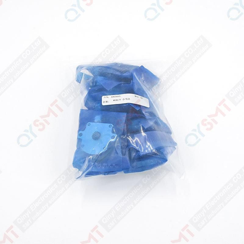 FUJI SMT Spare Parts FUJI Motor AC Servo Stepping Motor AA69s05