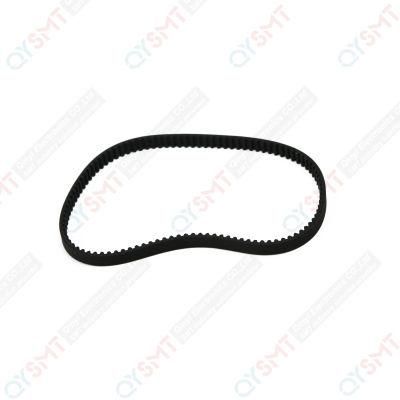SMT Spare Parts Panasonic Belt N6413153gt6