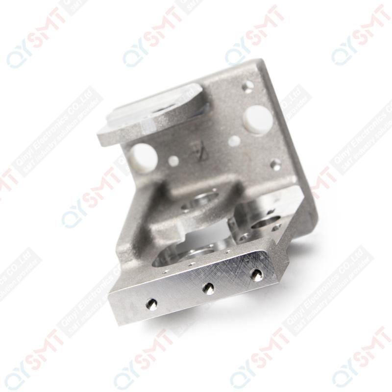 Juki IC Spline Bracket 40046507