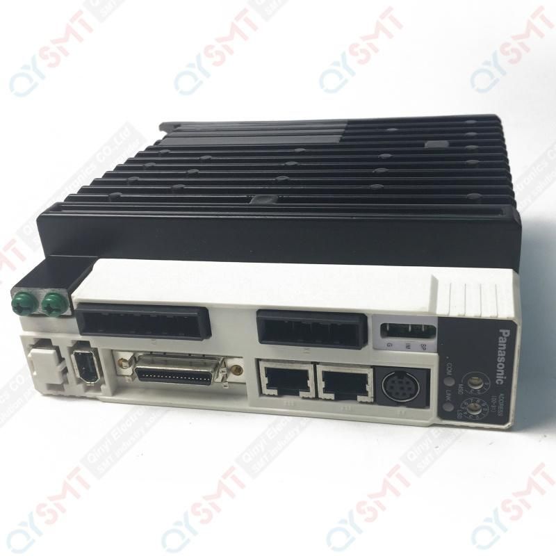SMT Part Panasonic AC Servo Mbddt2210n21