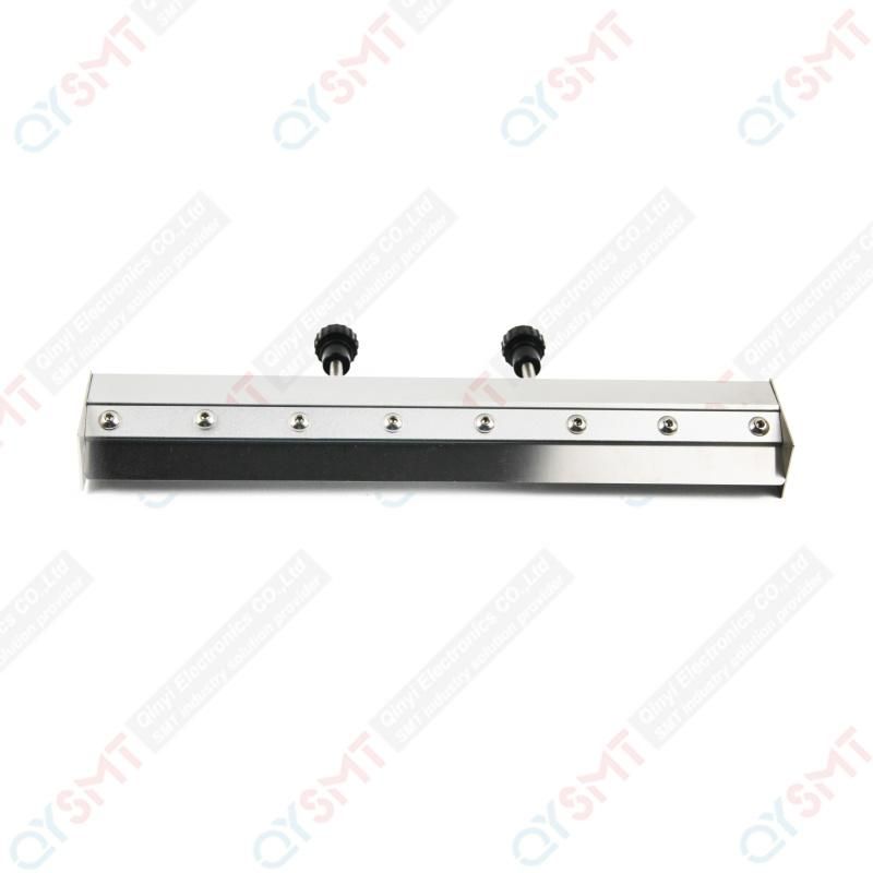 SMT Spare Part Mpm 300mm Squeegee