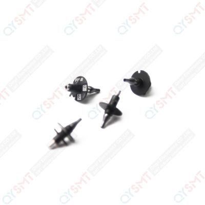 SMT Spare Part Original FUJI Nxt H08 H12 1.3 Nozzle
