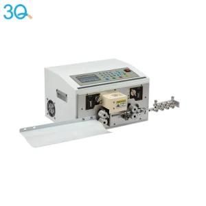 3q Wire Cutting Stripping Machine Made in China