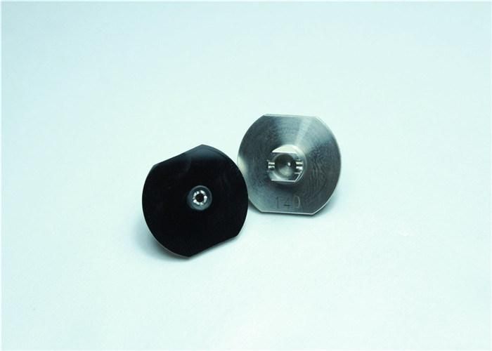 Brand New Kxfk0386A00 Kme Cm402 140 Nozzle From China Supplier