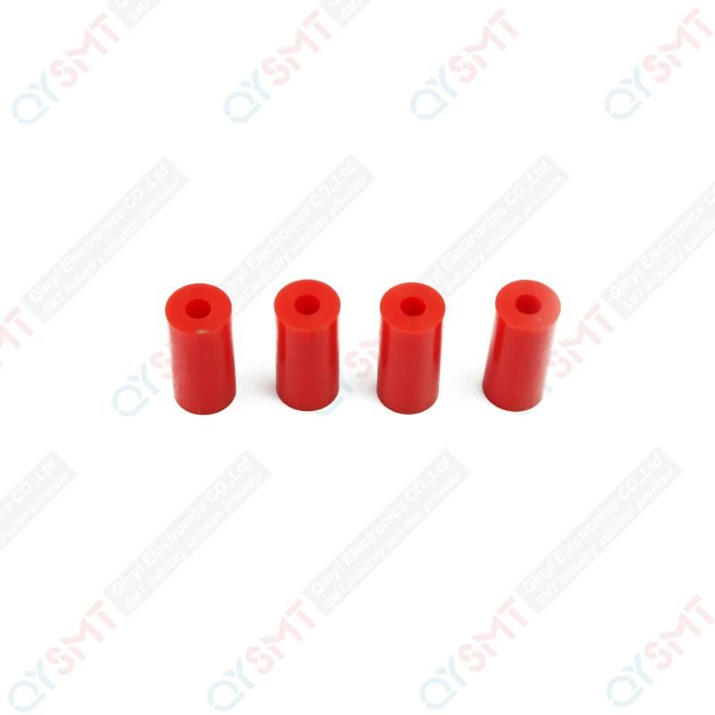 SMT Parts Siemens Elastomer Spring 003401040-01