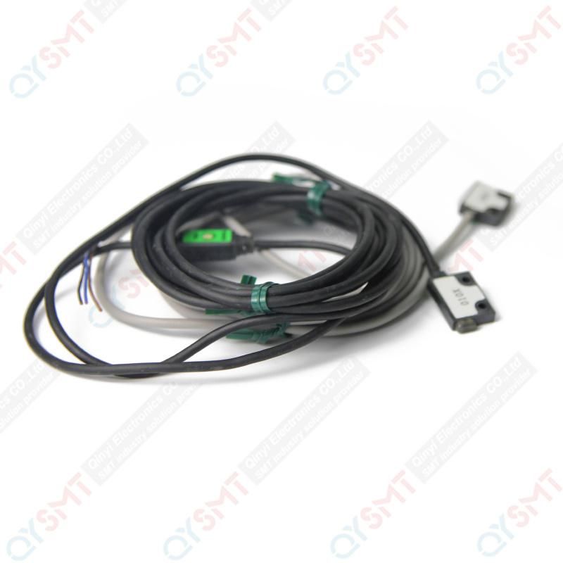 SMT Spare Part FUJI Sensor S4032t