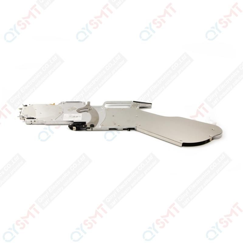SMT Parts Juki Electric 8mm Feeder for Pick and Place Machine