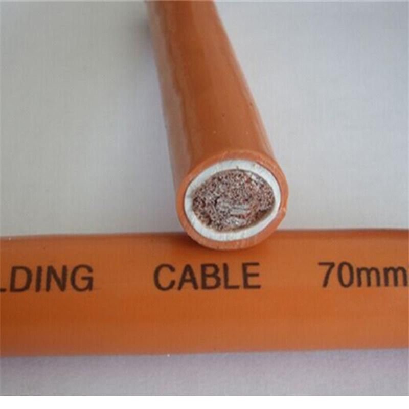 Wl-70 Automatic Strip 70 Sq mm Wire Fast Machine