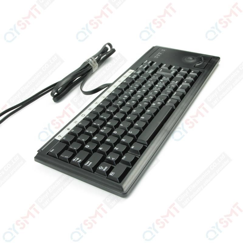 SMT Parts Siemens Machine Keyboard