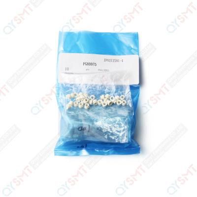 SMT Spare Part FUJI Packing Pg00975