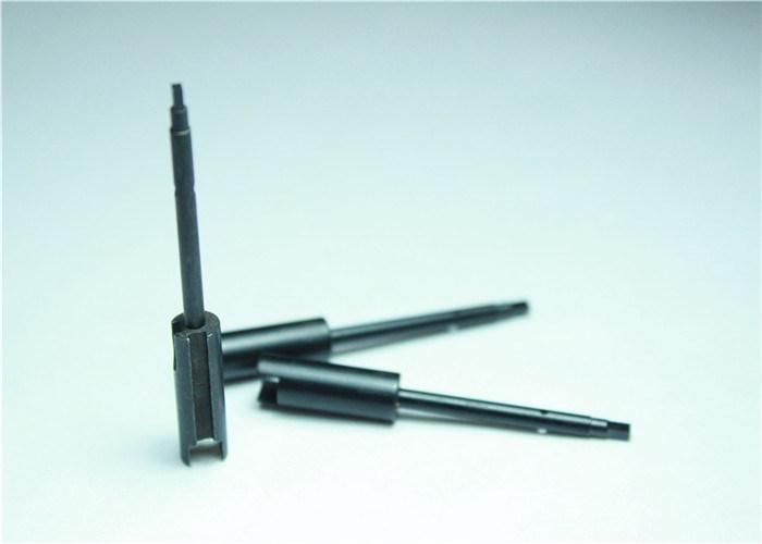 SMT Panasonic Msh3 0805 Nozzle From Panasonic Nozzle Manufacture