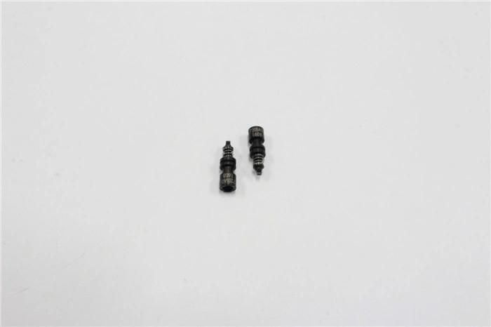 Brand New SMT YAMAHA Ysm40r 7205A0 1608 Nozzle From China