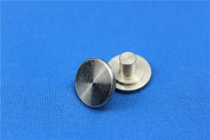 SMT Spare Parts K87-M214p-00X YAMAHA Cl 12mm Feeder Guide