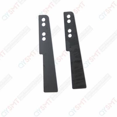 Assembleon SMT Spare Parts Peel-off Plate 12mm 4022 516 08200