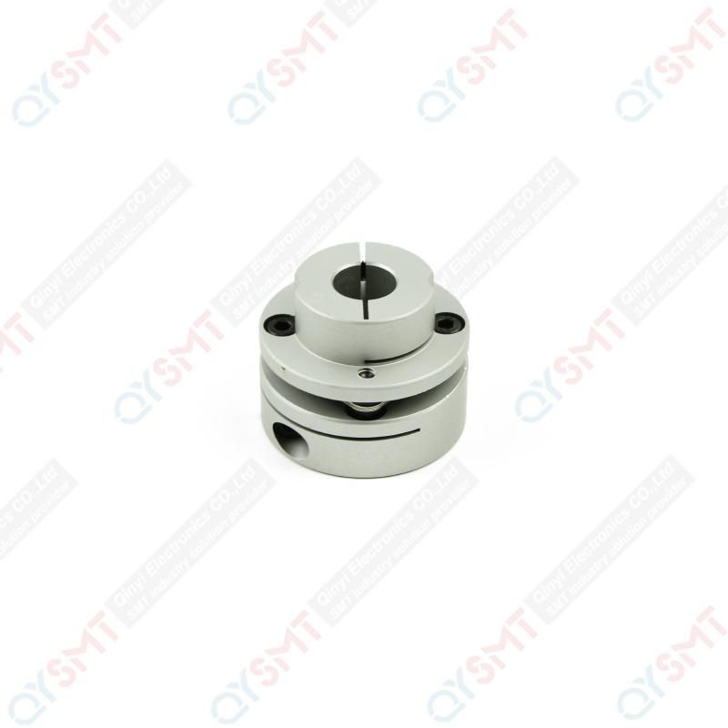 SMT Spare Parts Panasonic Coupling N510010690AA
