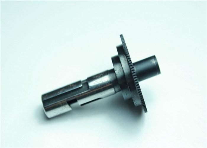SMT Panasonic Msh2 L K Nozzle for SMT Machine
