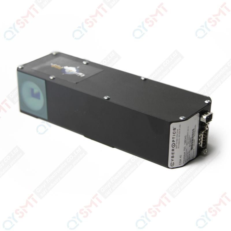 SMT Spare Parts Dek Camera Hawkeye 750 198043