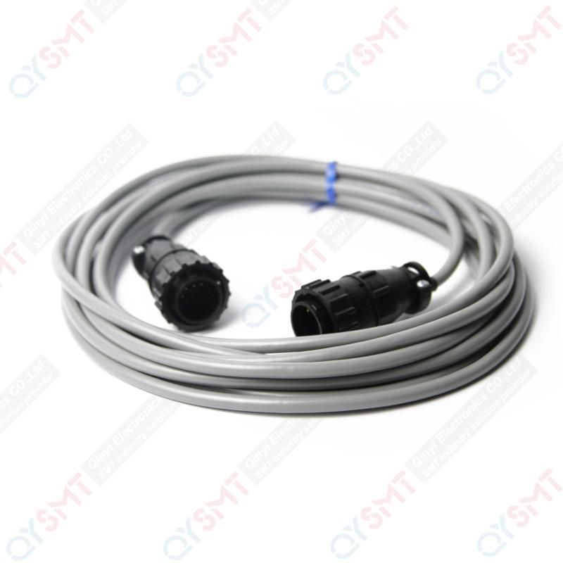 SMT Parts Original Juki Joint Cable E9599705AA0