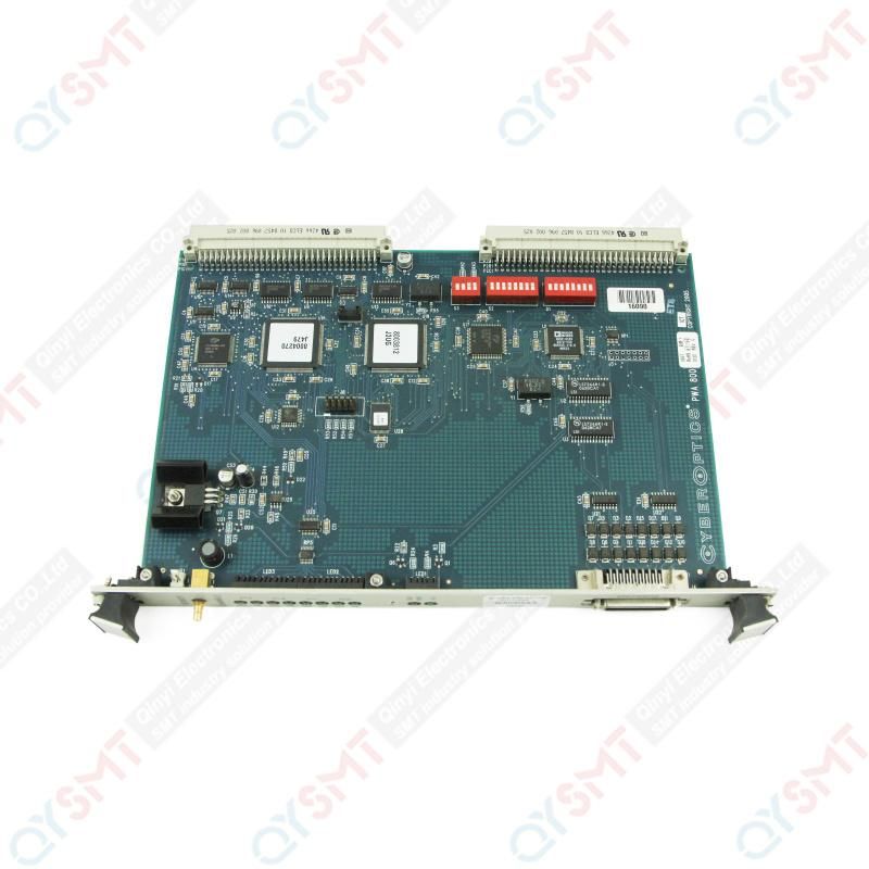 Spare Parts Juki Fx-1r Right Side Laser Board E9610729000