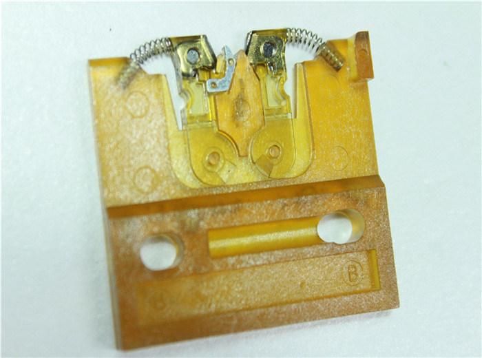 Wholesale SMT 42804703X Ai Parts on Sale Long Service Life