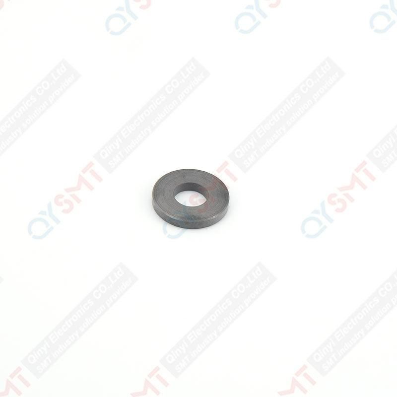 FUJI High Quality SMT Feeder Spare Parts Washer Flat PP03421