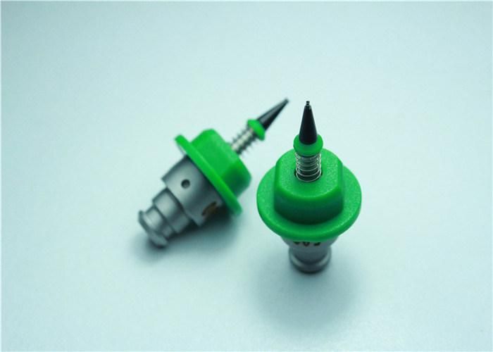 100% New E36087290A0 Juki Ke2050 500 Nozzle China Manufacturer