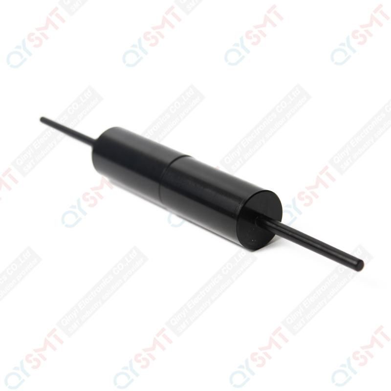 Dek SMT Parts Tooling Pin Magnetic 81mm 112269