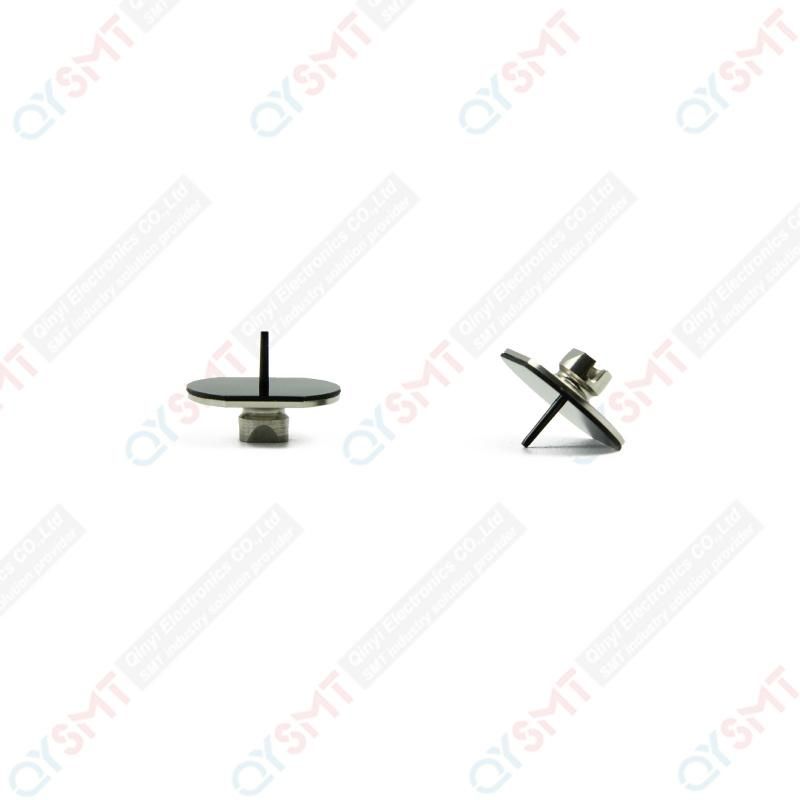 Panasonic ESD Nozzle E230cn N610159246AA
