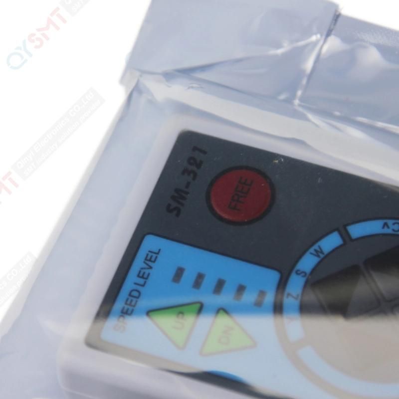 SMT Pick and Place Machine Samsung Sm321 Belt J6602082A/ J6602083A