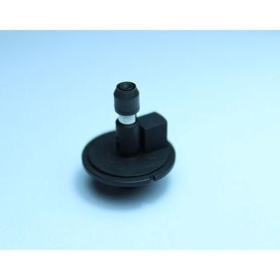 AA8xb07 FUJI Nxt H04s 3.7g Nozzle From SMT Nozzle Supplier