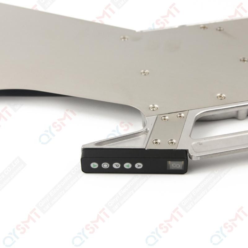 SMT Parts Juki Electric 8mm Feeder for Pick and Place Machine